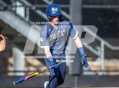 Thumbnail 1 in West Ranch @ Oaks Christian photogallery.