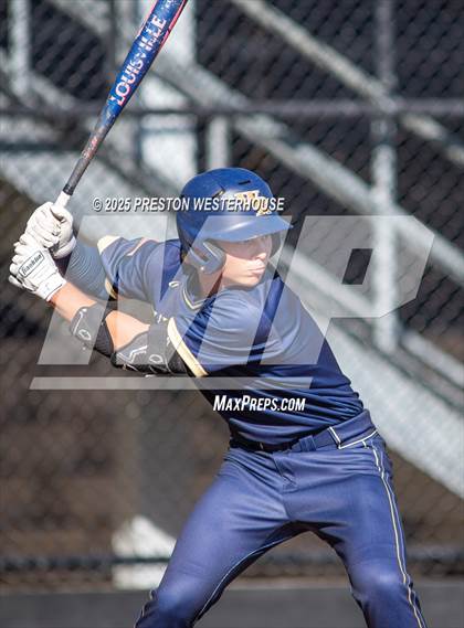 Thumbnail 3 in West Ranch @ Oaks Christian photogallery.