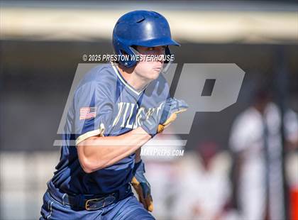 Thumbnail 2 in West Ranch @ Oaks Christian photogallery.