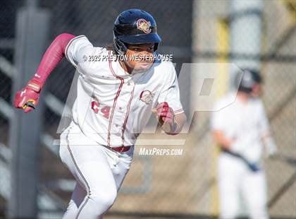 Thumbnail 3 in West Ranch @ Oaks Christian photogallery.
