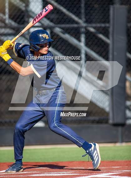Thumbnail 3 in West Ranch @ Oaks Christian photogallery.