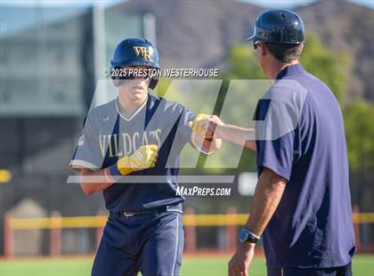 Thumbnail 2 in West Ranch @ Oaks Christian photogallery.