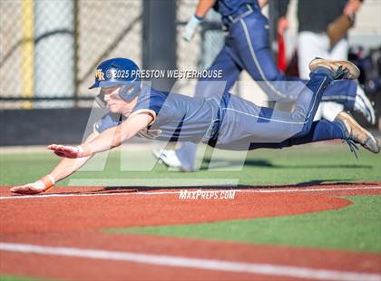 Thumbnail 3 in West Ranch @ Oaks Christian photogallery.