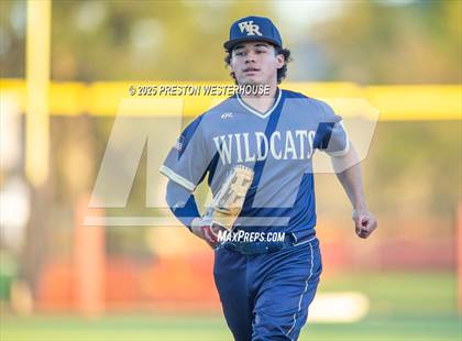 Thumbnail 3 in West Ranch @ Oaks Christian photogallery.