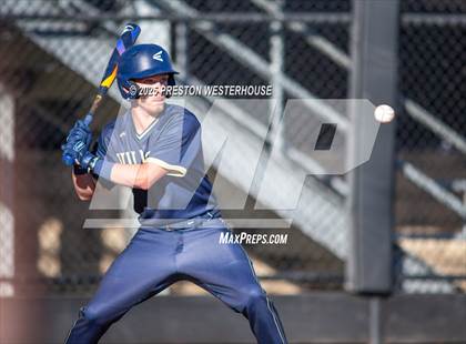 Thumbnail 2 in West Ranch @ Oaks Christian photogallery.