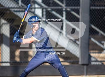 Thumbnail 3 in West Ranch @ Oaks Christian photogallery.