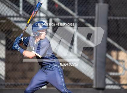 Thumbnail 3 in West Ranch @ Oaks Christian photogallery.