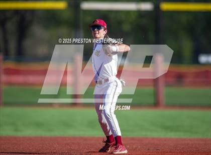 Thumbnail 2 in West Ranch @ Oaks Christian photogallery.