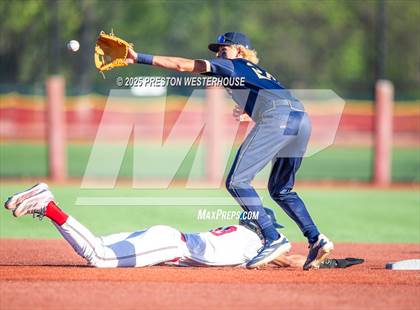 Thumbnail 3 in West Ranch @ Oaks Christian photogallery.
