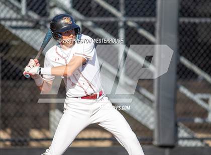 Thumbnail 1 in West Ranch @ Oaks Christian photogallery.