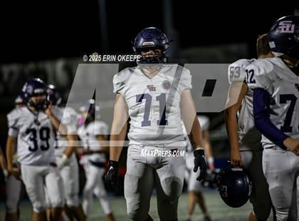 Thumbnail 2 in Smithtown West @ Rocky Point photogallery.