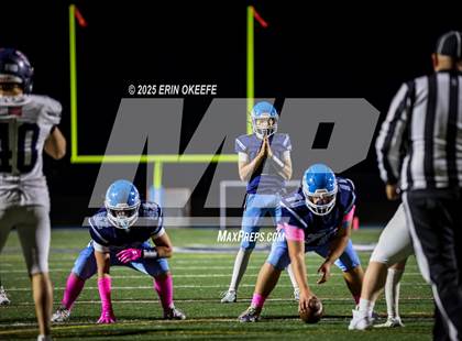 Thumbnail 1 in Smithtown West @ Rocky Point photogallery.