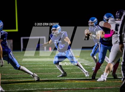 Thumbnail 2 in Smithtown West @ Rocky Point photogallery.