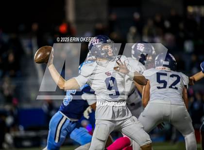 Thumbnail 2 in Smithtown West @ Rocky Point photogallery.