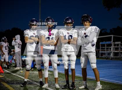 Thumbnail 1 in Smithtown West @ Rocky Point photogallery.