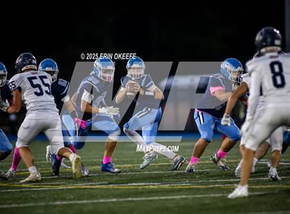 Thumbnail 1 in Smithtown West @ Rocky Point photogallery.