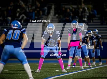 Thumbnail 1 in Smithtown West @ Rocky Point photogallery.