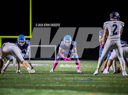 Thumbnail 3 in Smithtown West @ Rocky Point photogallery.