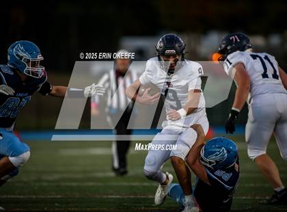 Thumbnail 1 in Smithtown West @ Rocky Point photogallery.