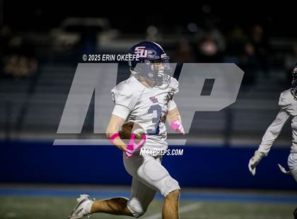 Thumbnail 2 in Smithtown West @ Rocky Point photogallery.