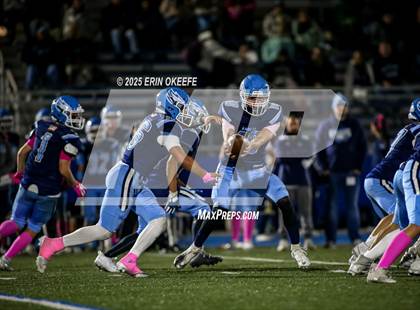 Thumbnail 1 in Smithtown West @ Rocky Point photogallery.