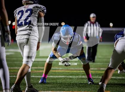 Thumbnail 1 in Smithtown West @ Rocky Point photogallery.