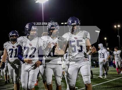 Thumbnail 3 in Smithtown West @ Rocky Point photogallery.