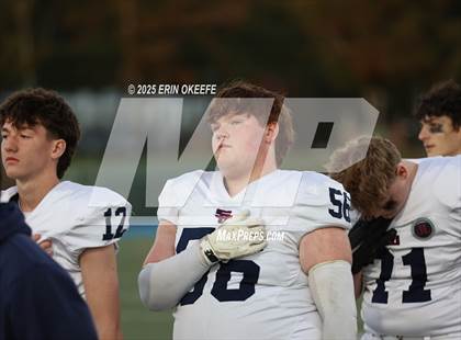 Thumbnail 2 in Smithtown West @ Rocky Point photogallery.