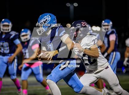 Thumbnail 3 in Smithtown West @ Rocky Point photogallery.