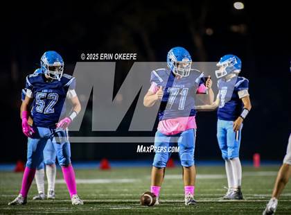 Thumbnail 3 in Smithtown West @ Rocky Point photogallery.