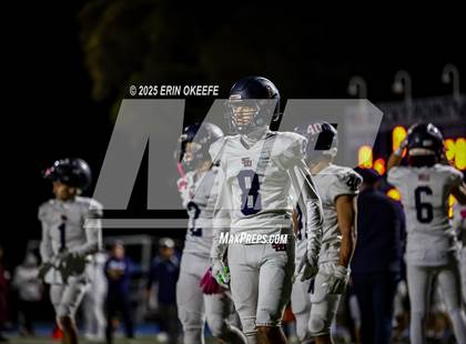 Thumbnail 1 in Smithtown West @ Rocky Point photogallery.