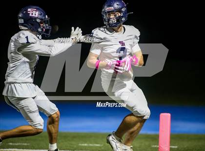 Thumbnail 2 in Smithtown West @ Rocky Point photogallery.