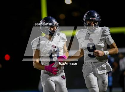 Thumbnail 2 in Smithtown West @ Rocky Point photogallery.