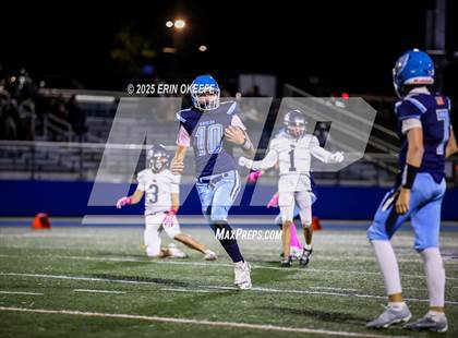 Thumbnail 2 in Smithtown West @ Rocky Point photogallery.