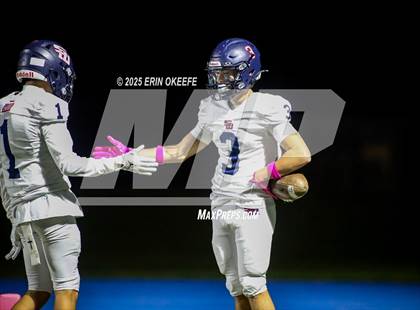 Thumbnail 3 in Smithtown West @ Rocky Point photogallery.