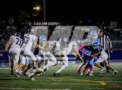 Thumbnail 2 in Smithtown West @ Rocky Point photogallery.