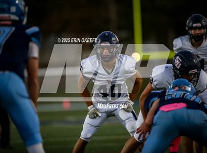 Thumbnail 2 in Smithtown West @ Rocky Point photogallery.