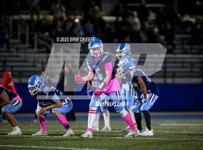 Thumbnail 3 in Smithtown West @ Rocky Point photogallery.