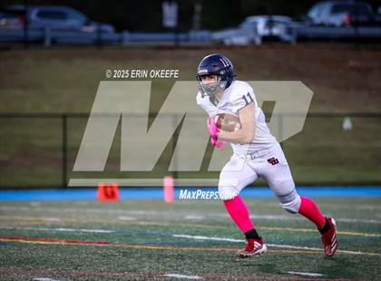 Thumbnail 1 in Smithtown West @ Rocky Point photogallery.