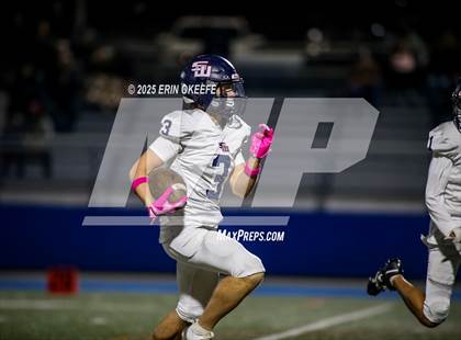 Thumbnail 1 in Smithtown West @ Rocky Point photogallery.