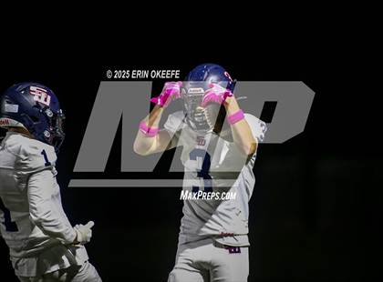 Thumbnail 2 in Smithtown West @ Rocky Point photogallery.