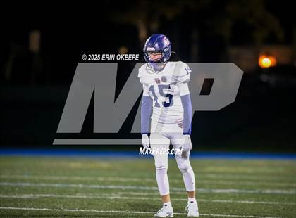 Thumbnail 2 in Smithtown West @ Rocky Point photogallery.