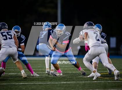 Thumbnail 2 in Smithtown West @ Rocky Point photogallery.