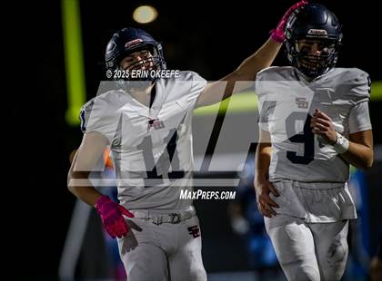 Thumbnail 3 in Smithtown West @ Rocky Point photogallery.