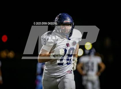 Thumbnail 2 in Smithtown West @ Rocky Point photogallery.