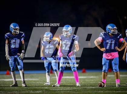 Thumbnail 1 in Smithtown West @ Rocky Point photogallery.