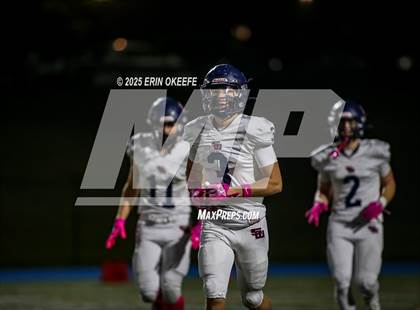 Thumbnail 3 in Smithtown West @ Rocky Point photogallery.