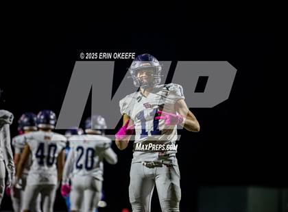 Thumbnail 2 in Smithtown West @ Rocky Point photogallery.