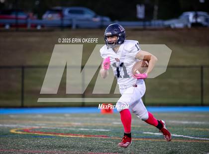 Thumbnail 2 in Smithtown West @ Rocky Point photogallery.