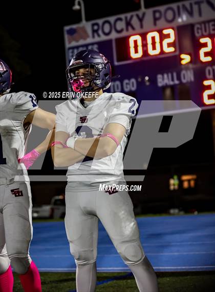 Thumbnail 3 in Smithtown West @ Rocky Point photogallery.